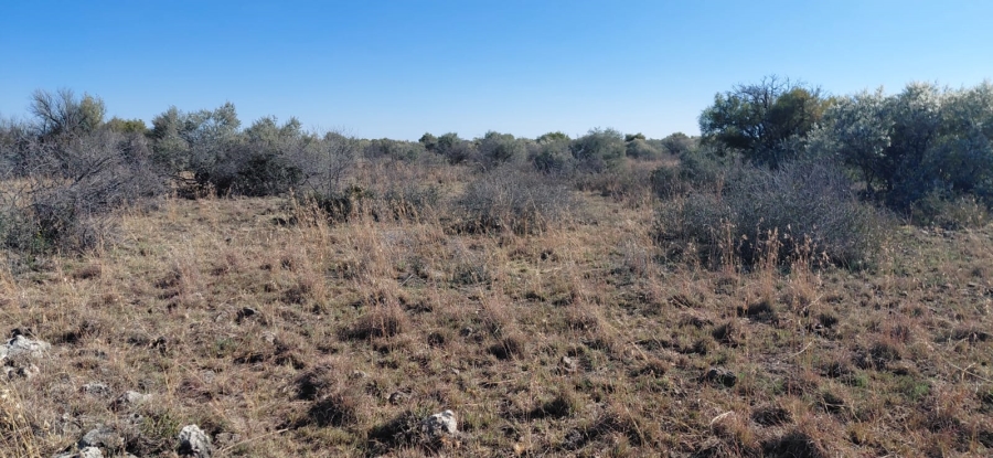Commercial Property for Sale in Reivilo Northern Cape